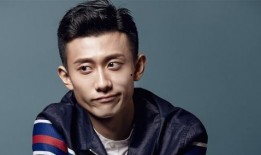 娱乐圈吃瓜爆料张一山,揭秘明星背后的故事